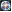 Icon of Instruction Disc (Steps of The Executioner)