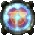 Icon of Instruction Disc (Steps of The Executioner)