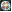 Icon of Instruction Disc (Frenzy of Fur)