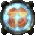 Icon of Instruction Disc (Frenzy of Fur)