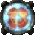 Icon of Instruction Disc (Form of The Executioner)