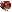 Icon of Lump of Living Dragon Marrow