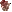 Icon of Undamaged Piece of Rubbery Rollerrat Flesh