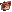 Icon of Acid Gland Sample