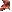 Icon of Monster Parts