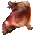 Icon of Monster Parts