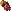Icon of Fire Gland Sample