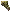 Icon of Deformed Mantidae Head