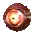 Icon of Eyemutant Eye