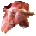 Icon of Rollerrat Glands