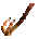Icon of Functional Spider Leg Implant