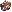 Icon of Wasted Mixture