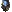 Icon of Illicit Basic Deflector Pad