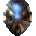 Icon of Illicit Basic Deflector Pad