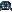 Icon of Augmented Neutralizer Pad
