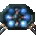Icon of Augmented Neutralizer Pad