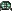 Icon of Basic Detox Pad