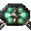 Icon of Basic Detox Pad