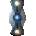 Icon of Jensen Gem Cutter