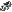 Icon of Augmented Energy Container Pad