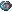 Icon of Erratic Notum Disruptor