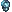 Icon of Illicit Basic Energy Container Pad