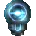 Icon of Illicit Basic Energy Container Pad