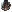 Icon of Augmented Deflector Pad