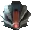 Icon of Augmented Deflector Pad