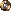 Icon of Mole Robot Retinal Filters