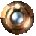 Icon of Mole Robot Retinal Filters
