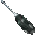 Icon of Screwdriver