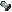 Icon of Reinforced NotuComm Wire