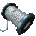 Icon of Reinforced NotuComm Wire
