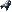 Icon of Bracelet of Arul Saba (Corroded Glory - 3/5 - Right)