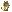Icon of Cracked Arbiter Gem of Contained Energy