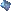 Icon of Technical Knowledge Crystal