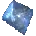 Icon of Combat Knowledge Crystal