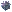 Icon of Crystallized Tumor