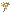Icon of Cracked Arbiter Gem of Corrosion