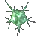 Icon of Visions of the Unshakable