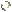 Icon of Fashionable Energy Ring