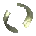 Icon of Fashionable Energy Ring