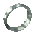 Icon of Ring of Divine Teardrops