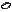 Icon of Ring of Something Extra