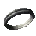 Icon of Anillo Casero de la Cripta