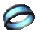 Icon of Moon Ring of Eckel Roch