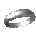 Icon of Simians's Bracelet