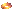 Icon of Bigot's Bracer of Sacrifice