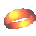 Icon of Bigot's Bracer of Sacrifice